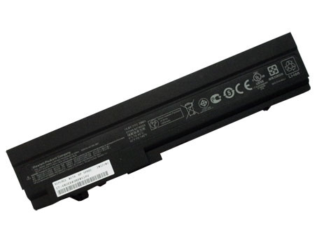 Batería para HP 532492-111